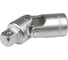 Переходник шарнирный (1/2") TOPEX 38D555 1