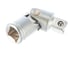 Переходник шарнирный (1/2") TOPEX 38D555 3
