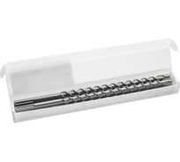 Бур по бетону SDS-max-7 (25х400/520 мм) 5 шт. Bosch 2608587742