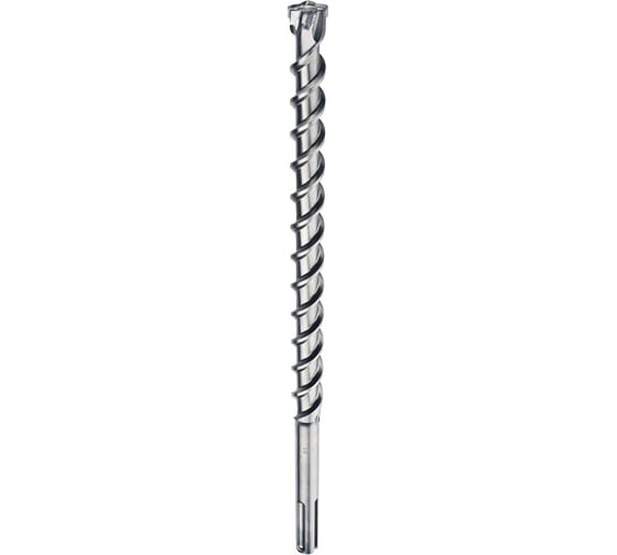 Бур по бетону SDS-max-7 (25х400/520 мм) 5 шт. Bosch 2608587742