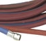 Шланг двойной (10 м) WALCOM 90036 1