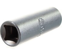 Свечная головка Станкоимпорт 1/2" 16 мм CS-12.48.16