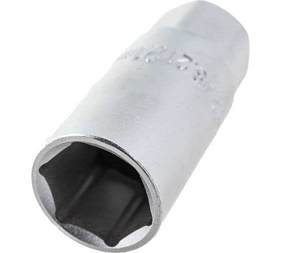 Свечная головка Станкоимпорт 1/2" 21 мм CS-12.48.21