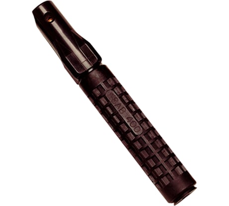 Электрододержатель 400 (400 А) ESAB