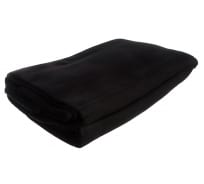 Одеяло сварочное (200х200 см) FILC B1511142022