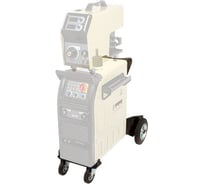 Тележка для MIG 500F КЕДР 8005050