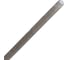 Электроды MP-3 3 мм, 4.5 кг, рутиловое покрытие СИБРТЕХ 97532 4