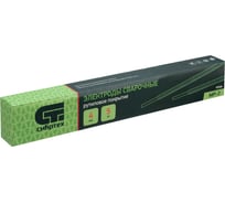 Электроды MP-3 4 мм, 5 кг, рутиловое покрытие СИБРТЕХ 97534