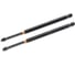 Бита ударная Дело Техники 1/4", PH2 × 150 мм, 2шт. 793282 1