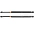 Бита ударная Дело Техники 1/4", PH2 × 150 мм, 2шт. 793282 3