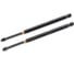 Бита ударная Дело Техники 1/4", PH2 × 150 мм, 2шт. 793282 4