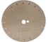 Диск алмазный по металлу F/M (302х25.4 мм) MESSER 01-61-300 3