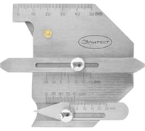 Измеритель WG2+ Элитест 00101522-0