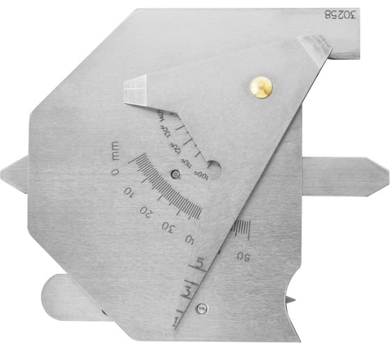 Измеритель WG2+ Элитест 00101522-0