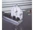 Измеритель WG2+ Элитест 00101522-0 5