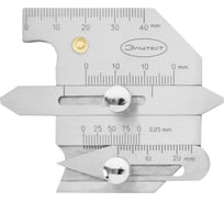 Измеритель WG1 Элитест 00100745-0