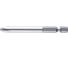 Бита PH2 (160 мм; 3 шт.) Makita P-74697 1