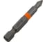 Биты 1/4", PH1 × 50 мм, 10шт. Дело Техники 790125 4