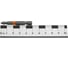 Биты 1/4", PH1 × 50 мм, 10шт. Дело Техники 790125 5