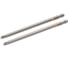 Биты 1/4", PH2 × 150 мм, 2шт. Дело Техники 790282 1