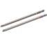 Биты 1/4", PH2 × 150 мм, 2шт. Дело Техники 790282 3