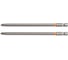 Биты 1/4", PH2 × 150 мм, 2шт. Дело Техники 790282 4