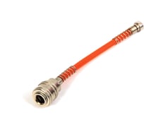 Переходник для шланга компрессора Калибр 00000021154