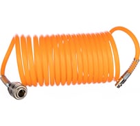 Шланг для компрессора Калибр- 5 Калибр 00000021150