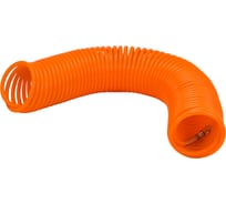 Шланг для компрессора Калибр-15 Калибр 00000021152