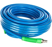 Шланг для компрессора Калибр-20 Калибр 00000021153