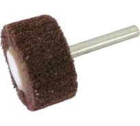 Головка лепестковая из нетканого материала 40x20x6 мм, К240-280 (P280) BTI 52 352 40х20