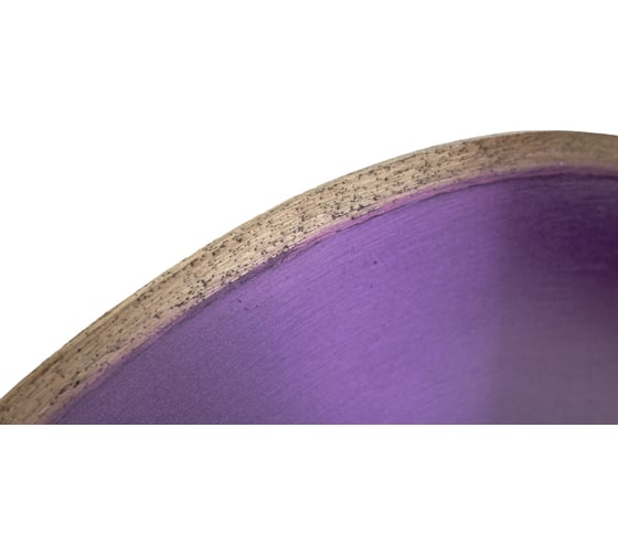 Диск алмазный сплошная кромка G/L по граниту 350D-2.2T-7.5W-25.4/32 MESSER 01-22-350