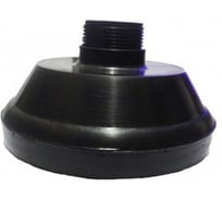 Фильтр всасывающий С-415М.01.00.500 Бежецк АСО 009-6040-2