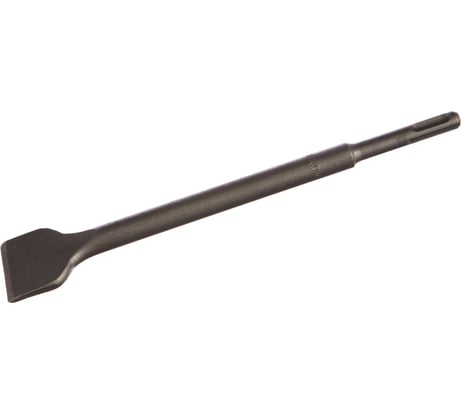 Зубило SDS-plus (40х250 мм) Энкор 9873