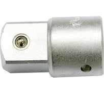 Адаптер (3/4"х1") Станкоимпорт CS-34.30.01