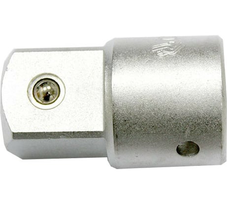 Адаптер (3/4"х1") Станкоимпорт CS-34.30.01