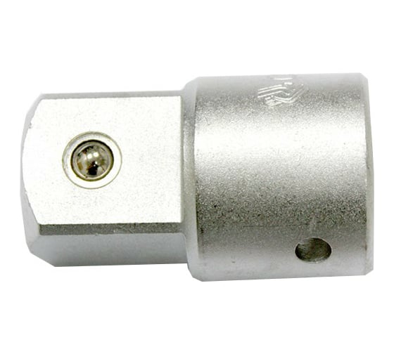 Адаптер (3/4"х1") Станкоимпорт CS-34.30.01 1