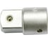 Адаптер (3/4"х1") Станкоимпорт CS-34.30.01 1