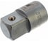Адаптер (3/4"х1") Станкоимпорт CS-34.30.01 5