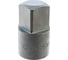 Адаптер (3/4"х1") Станкоимпорт CS-34.30.01 6