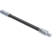 Удлинитель гибкий (1/4") Станкоимпорт CS-14.61.6