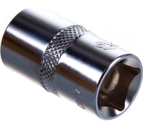 Головка торцевая 12-ти гранная (5/8"; 1/2"; 40 мм) Станкоимпорт Г.12.42.Д.5/8