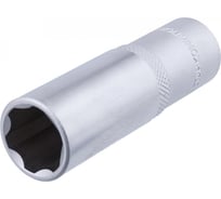 Головка торцевая 6-ти гранная (21 мм; 1/2"; 85 мм) Станкоимпорт ГД.12.40.М21