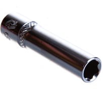 Головка торцевая 6-ти гранная (7 мм; 1/4"; 50 мм) Станкоимпорт ГД.14.40.М7