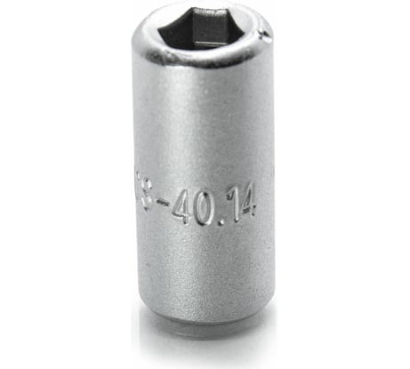 Держатель бит (1/4") Станкоимпорт CS-40.14