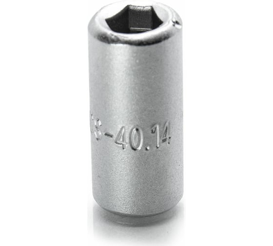 Держатель бит (1/4") Станкоимпорт CS-40.14 1