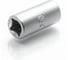 Держатель бит (1/4") Станкоимпорт CS-40.14 2
