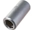Держатель бит (1/4") Станкоимпорт CS-40.14 3