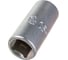 Держатель бит (1/4") Станкоимпорт CS-40.14 4