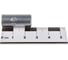Держатель бит (1/4") Станкоимпорт CS-40.14 5